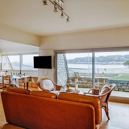 Ker Paul Et Ker Julien- Appartements Vue Mer แอร์คิ ภายนอก รูปภาพ